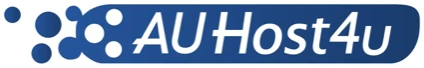 AUHost4u