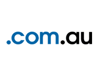 Domain-com-au-logo