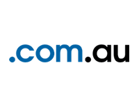 transfer-com-au-domain