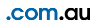 domain-com-au-icon