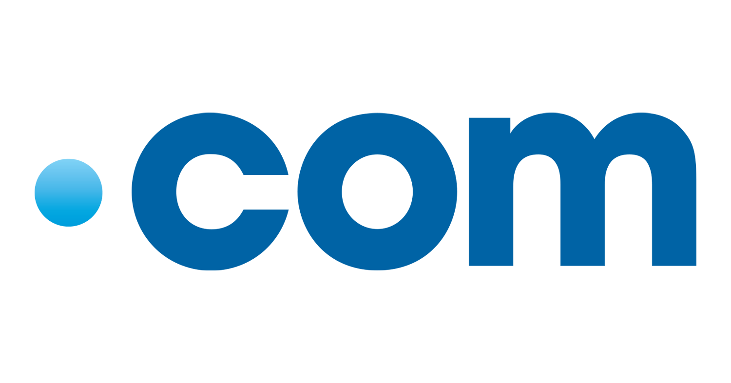 Domain-com-logo