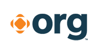 Domain-org-logo