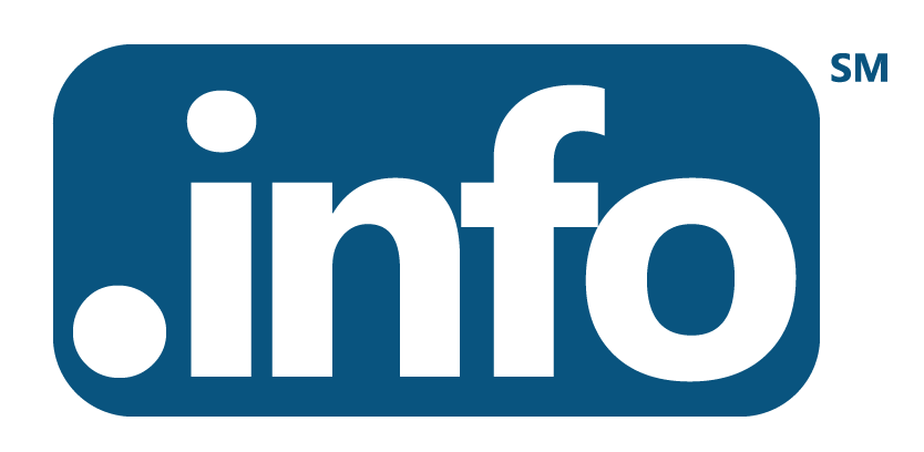 Domain-info-logo