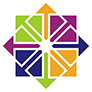 centos-icon