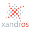 xandros-icon