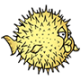 openbsd-icon