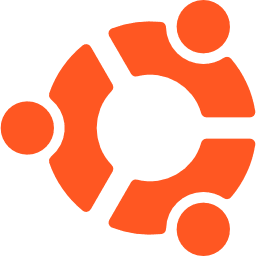 ubuntu-icon