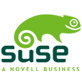 suse-icon