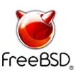 freebsd-icon