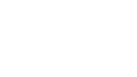 litespeed-logo