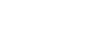 Windows-logo