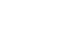 plesk-logo