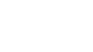 cPanel-logo