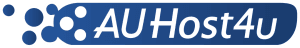 auhost4u-logo-2021