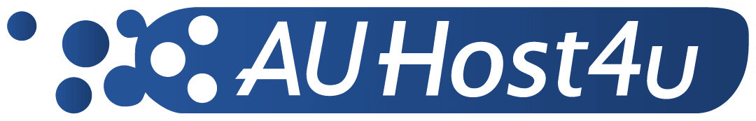 auhost4u-logo-2021
