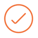 icon-4.png icon-4.png