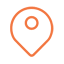 icon-6.png icon-6.png