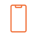 icon-7.png icon-7.png