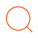 icon-8.png icon-8.png