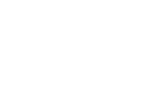 Litespeed Logo