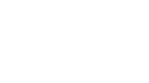 cPanel Logo